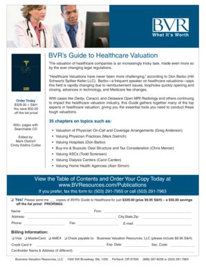 Bvrs guide to canadian valuation cases. - Even you can learn statistics and analytics an easy to understand guide to statistics and analytics.