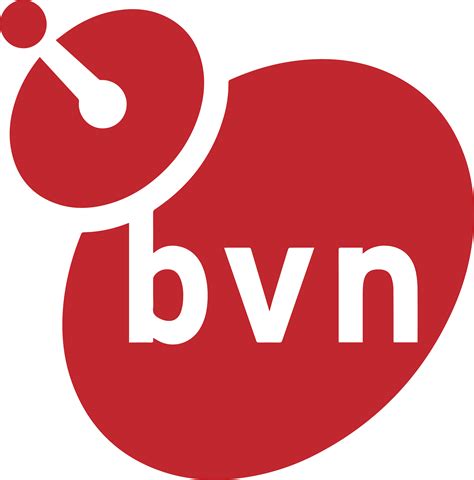 Bvtn. BVN (Bank Verification Number) is a government backed biometric system introduced by the Central Bank of Nigeria to reduce fraud in the banking system. Each person is assigned a BVN, to which all their bank accounts are attached. A system of this sort makes it easy to trace money in the system. It is a … 