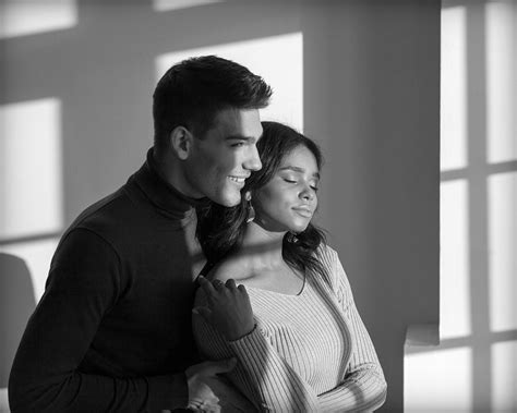 Bw_Couple Onlyfans Leak