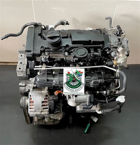 Bwa golf gti engine repair manual. - L555 new holland skid steer repair manual.