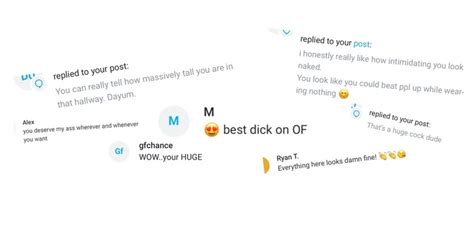 💦 Bwcxxl Leaked [SEX VIDEO] 197 Vids