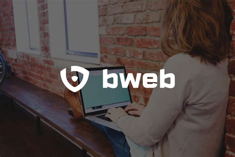 Bweb. Things To Know About Bweb. 