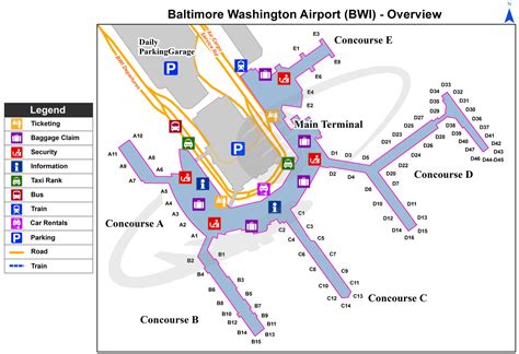 There are 3 airlines that fly nonstop from Baltimore to Chicago O'Hare Intl Airport. They are: American Airlines, Southwest and United Airlines. The cheapest price of all airlines flying this route was found with American Airlines at $153 for a one-way flight. On average, the best prices for this route can be found at American Airlines.