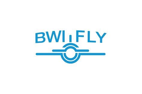 Bwi fly insurance. Things To Know About Bwi fly insurance. 