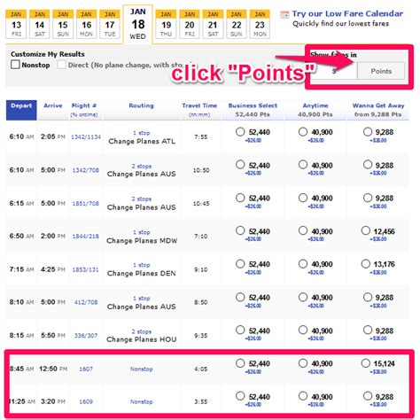 Bwi to cun. Flight schedule from Baltimore to Cancun with Southwest Airlines This is a weekly direct flight schedule for Southwest Airlines. Use the arrows or click on the date to change week. 