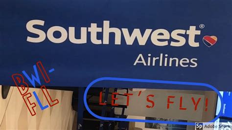 How long is the WN 1544 flight from Baltimore to Fort Lauderdale? The average flight duration from Baltimore to Fort Lauderdale is 3 hours and 40 minutes. Flight WN1544 - Southwest Airlines SWA1544 BWI to FLL Flight Status.. 