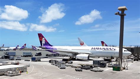 Bwi to hawaii. Take a gander at the lowest prices we've found on United Airlines flights from Baltimore to Honolulu. Deals are refreshing constantly so come back soon for more options. Fri 8/23 6:30 am BWI - HNL. 1 stop 13h 14m United Airlines. Fri 8/30 9:40 pm HNL - BWI. 