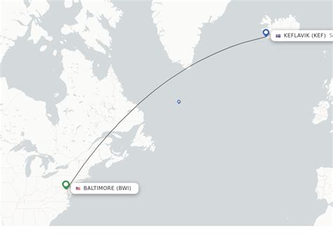 The two airlines most popular with KAYAK users for flights from Baltimore to Copenhagen are Delta and PLAY. With an average price for the route of $846 and an overall rating of 8.0, Delta is the most popular choice. PLAY is also a great choice for the route, with an average price of $464 and an overall rating of 7.2.. 