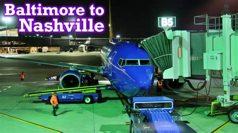 Bwi to nashville. Things To Know About Bwi to nashville. 