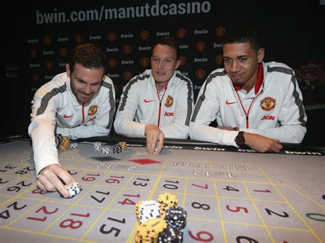 Bwin 888