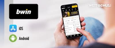 bwin online casino android download