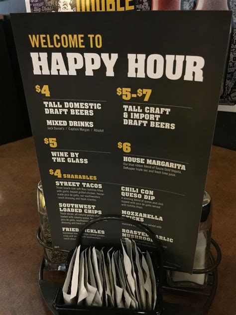 Bww workday. Things To Know About Bww workday. 