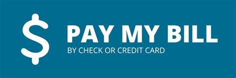 You have the option to pay immediately, schedule a payment or sign up for Auto-Pay If you need help using online bill pay or you have a question about your account, please call Berlin Water Works at (603) 752-1677. . 