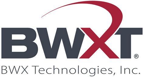 About BWXT. BWX Technologies, Inc., together wi