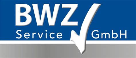 May 26, 2022 · About BWZ. Founded in 2012, BWZ is an independent media tech company that exists to help people succeed at work. Headquartered in Vancouver, B.C. Canada, BWZ has a portfolio of publications that ... . 