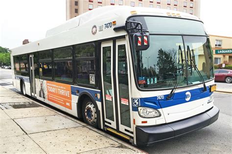 Bronx bus schedules Regular schedules Download copies of schedules below. Service is subject to change due to traffic conditions. Check Service Status before you travel. Local/limited/SBS routes Bx1/Bx2 Riverdale/Kingsbridge Heights - Mott Haven. Bx3 Riverdale - George Washington Bridge.
