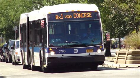 Bx1 bus. Things To Know About Bx1 bus. 