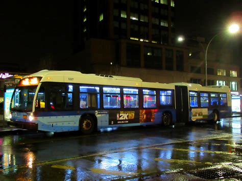 Bx15 bus time. For many seniors, having a reliable and affordable way to get around is essential. An Older Adult Program (OAP) bus pass provides seniors with access to public transportation at di... 