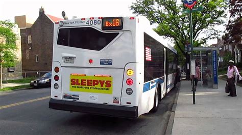 MTA Bus Time. Enter search terms. TIP: Enter an intersection, bus 