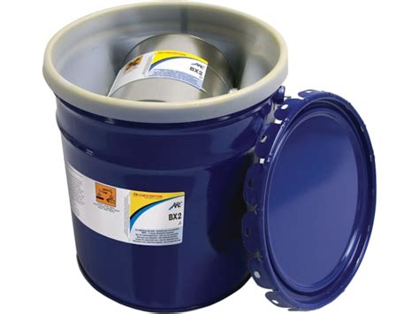 Bx2 composites.  The Chesterton ARC BX2 Ceramic Reinforced Composite Industrial...