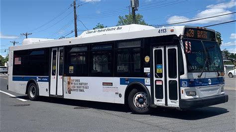 The routes in question are current shuttle bus routes the B74(Coney Island) B42(Canarise) the Q74(Queens College/Kew Gardens) and S52 (St George's). Also the S60(Wagner College) and BX29(City Island-Pelham Bay)also.