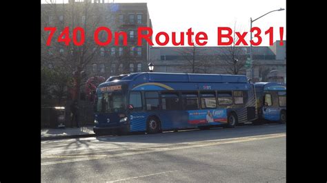 Bx31 to westchester square. The BX31 bus line (Woodlawn - Westchester Sq) has 2 routes. For regular weekdays, their operation hours are: (1) Westchester Sq: 12:10 AM - 11:50 PM(2) Woodlawn Katonah Av: 12:15 AM - 11:45 PM Use the Moovit App to find the closest BX31 bus station near you and find out when is the next BX31 bus arriving. BX31 bus time schedule & line map BX31 