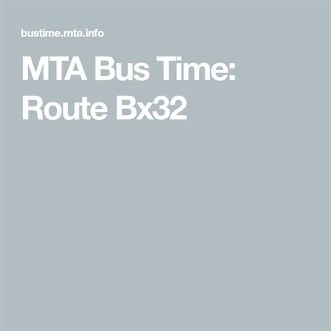 VIEW LINE SCHEDULE BM2 bus Time Schedule Canarsie Williams Av Via Avenue H Via Avenue M Route Timetable: Sunday. Not Operational. Monday 11:10 AM - 11:10 PM: Tuesday 12:15 AM - 11:10 PM: Wednesday 12:15 AM - 11:10 PM: Thursday 12:15 AM - 11:10 PM: Friday 12:15 AM - 11:10 PM: