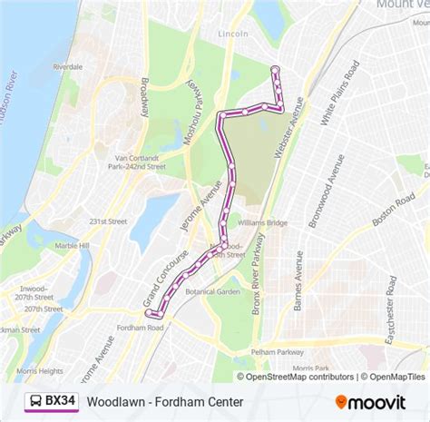MTA Bx4A BUS Schedules. Stop times, route map, trip planner, ticketing fares & passes, online services, and phone numbers for Bx4A, MTA. BROWSE; PLAN TRIP; FIND. FIND. SCHEDULES. ... Mott Haven Bx33 Port Morris - Harlem Bx34 Woodlawn - Fordham Center .... 