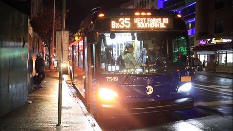 DDOT continues to review and adjust schedules and routes to provide reliable services. 