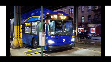 Bx39 bus time. MTA Bus Time. Enter search terms. TIP: Enter an intersection, bus route or bus stop code. Route: Bx39 Wakefield - Clasons Pt. via White Plains Rd. Choose your direction: 