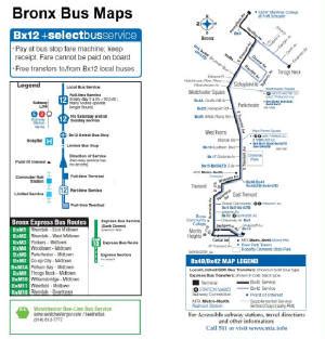 Directions to MTA Bus - BX 40/42 (Bronx) with public transportation. The following transit lines have routes that pass near MTA Bus - BX 40/42. Bus: BX40 BX42 BXM9 Q50 Subway: 6.