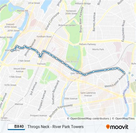 1,650. The Metropolitan Transportation Authority ( MTA) today announced that the maps and schedules for the new routes of the redesigned Bronx local bus network are available online on the project’s website. New signage will be installed at all bus stops planned to be removed as part of the bus stop balancing effort to improve travel times.