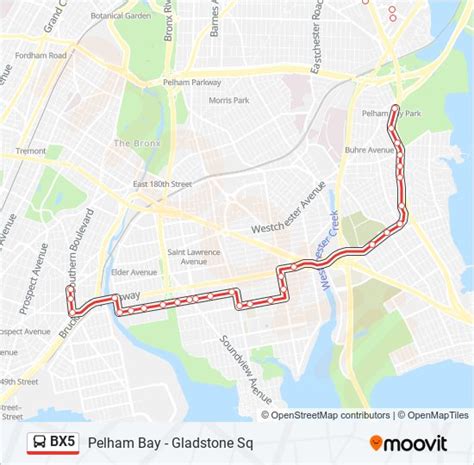 Get all realtime information about MTA line BXM8 (Pelham Bay/City Island - Midtown): schedule, alerts, trip planner and map . 