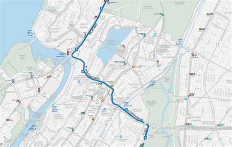 Bx9 bus route. Things To Know About Bx9 bus route. 