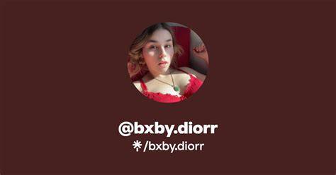 Bxby Onlyfans Free