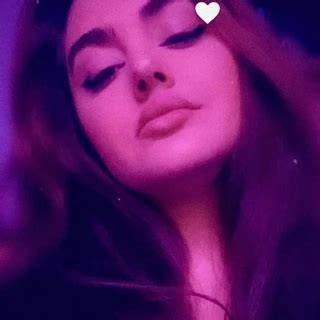 Bxby Onlyfans Leak