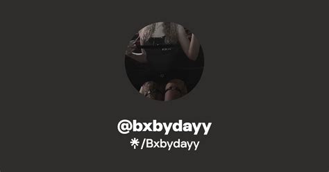 🍌 Bxbydayy Leaked [CLIP] 60 Vids