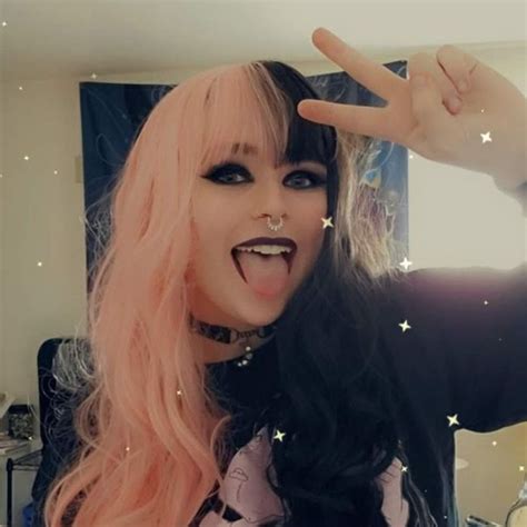 🍆 Bxbygrrrl_ Onlyfans Leak PORN 37 Videos