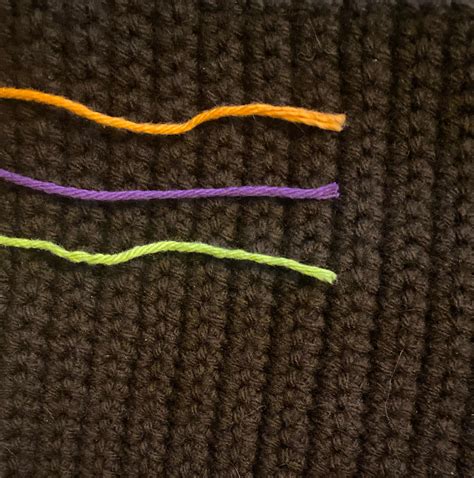 Bxbykayxxx Onlyfans Leaked [PPV] 🔥 195 Vids