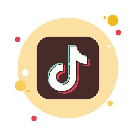 Bxbylaura  Lxntr Tiktok Leaks XXX 😈