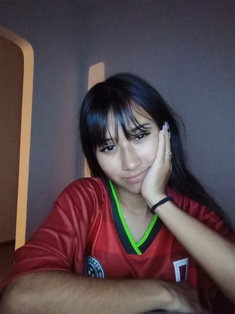 Bxbylion Leaked 😈 XXX