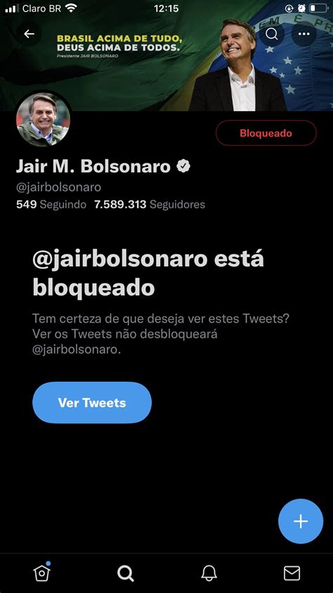 Bxbynahlia Onlyfans Leaked PORN 🔥 197 Pics