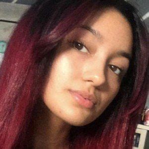 Bxbynai Leaked [SEX VIDEO] 💦 165 Pics