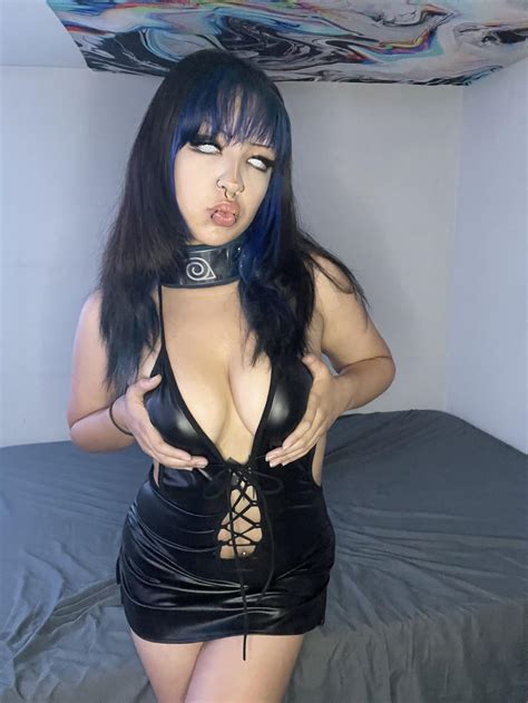 Bxbyria Onlyfans Leak XXX 💦 247 Vids