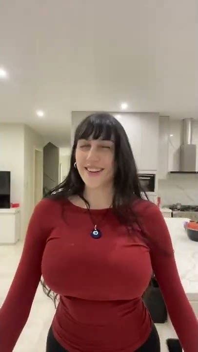 🍑 Bxcciee Leaked [CLIP]