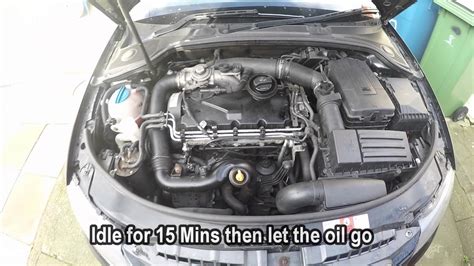 Bxe engine code.  So my question is, which engine code should I source as a replacement, i...