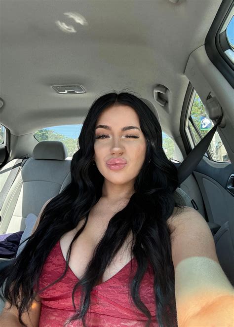 Bxileybxby Leaked XxX 😈