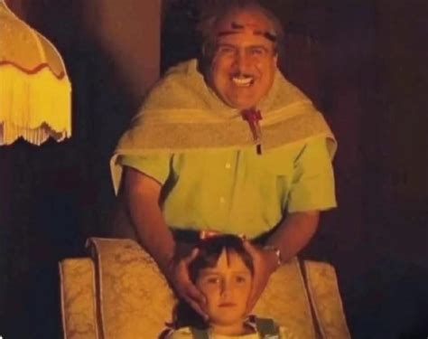 🍆 Bxllabxbyy Leaked XXX 232 Pics