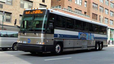 Bxm1 real time. MTA Bus Time. Enter search terms. TIP: Enter an intersection, bus route or bus stop code. Route: Bx1 Riverdale - Mott Haven. via Grand Concourse / E 138th St. Choose your direction: to LIMITED MOTT HAVEN 138 ST via CONCOURSE; to LIMITED RIVERDALE 231 ST via CONCOURSE . 