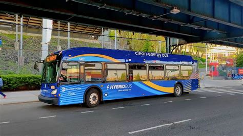 Bxm2 bus time. MTA Bus Time. Enter search terms. TIP: Enter an intersection, bus route or bus stop code. Route: Bx10 Riverdale - Norwood. via H. Hudson Pkwy / W 231st St / Jerome Av. Service Alert for Route: Southbound Bx10, Bx20, BxM1, BxM2 and BxM18 stops along Henry Hudson Pkwy from W 237th St to Independence Ave are closed Buses are making stops … 